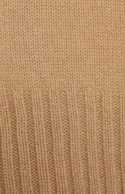 Кашемировый шарф GIORGETTI CASHMERE, арт. MB1669/14A, фото 2