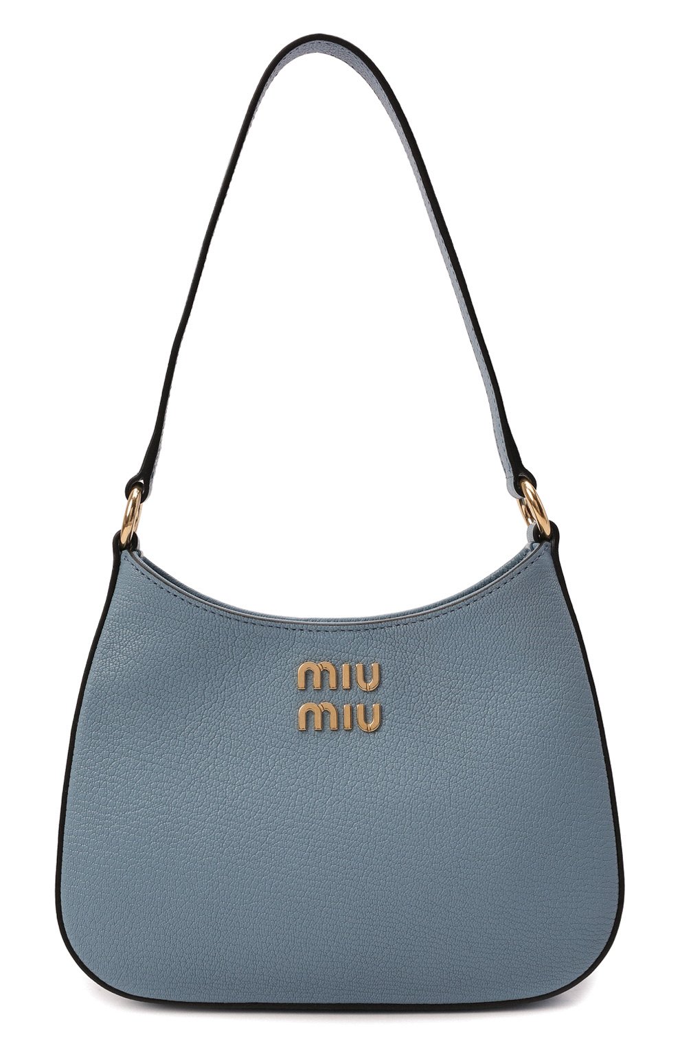 Сумка MIU MIU, арт. 5BC105-2AJB-F0637-OOO, фото 1