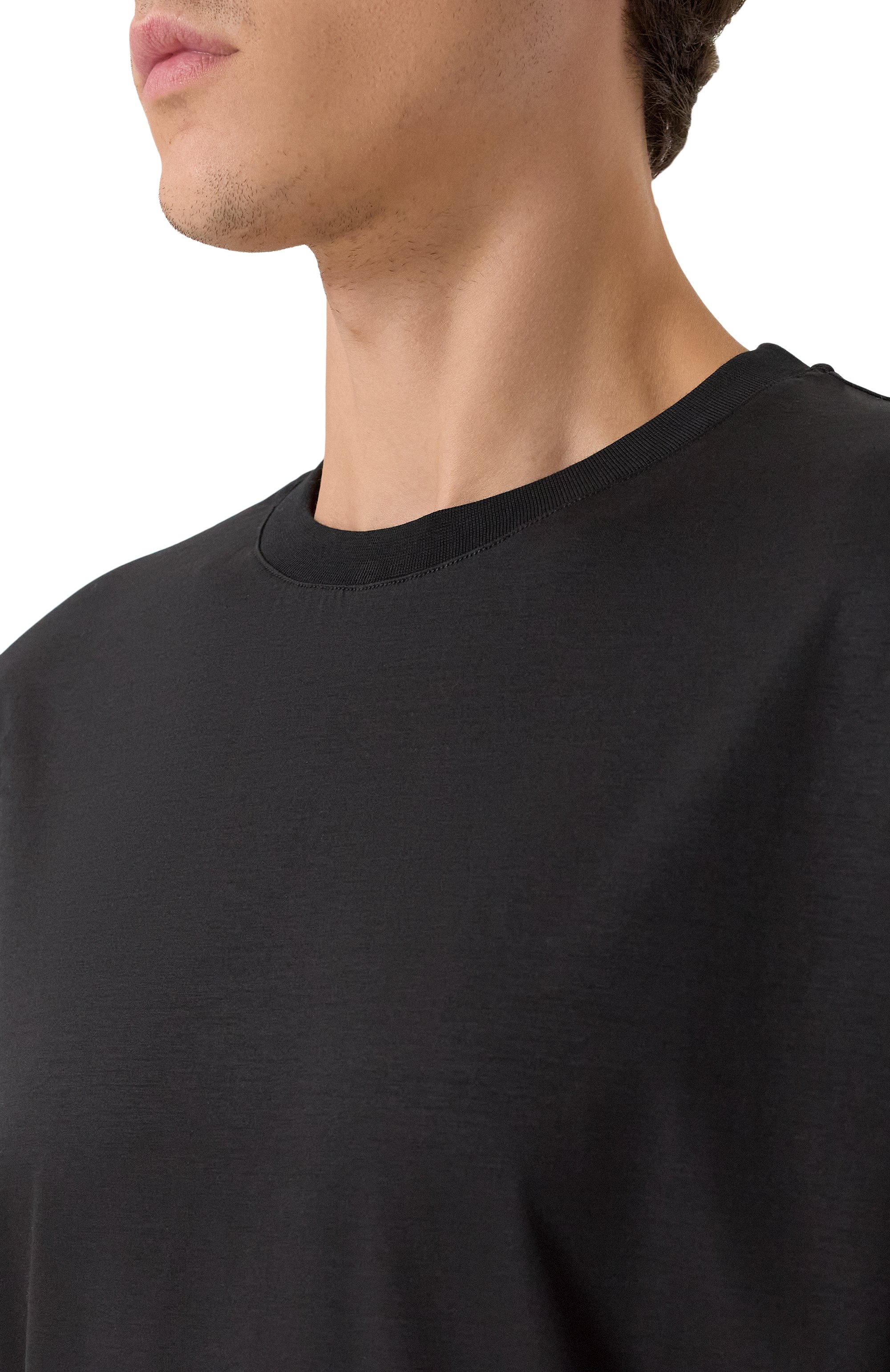 Футболка WHITE SAND, арт. 25WSU40/656, фото 5