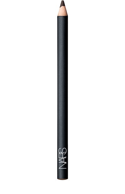 Женский карандаш для век velvet eyeliner, оттенок london NARS, арт. 8179NS