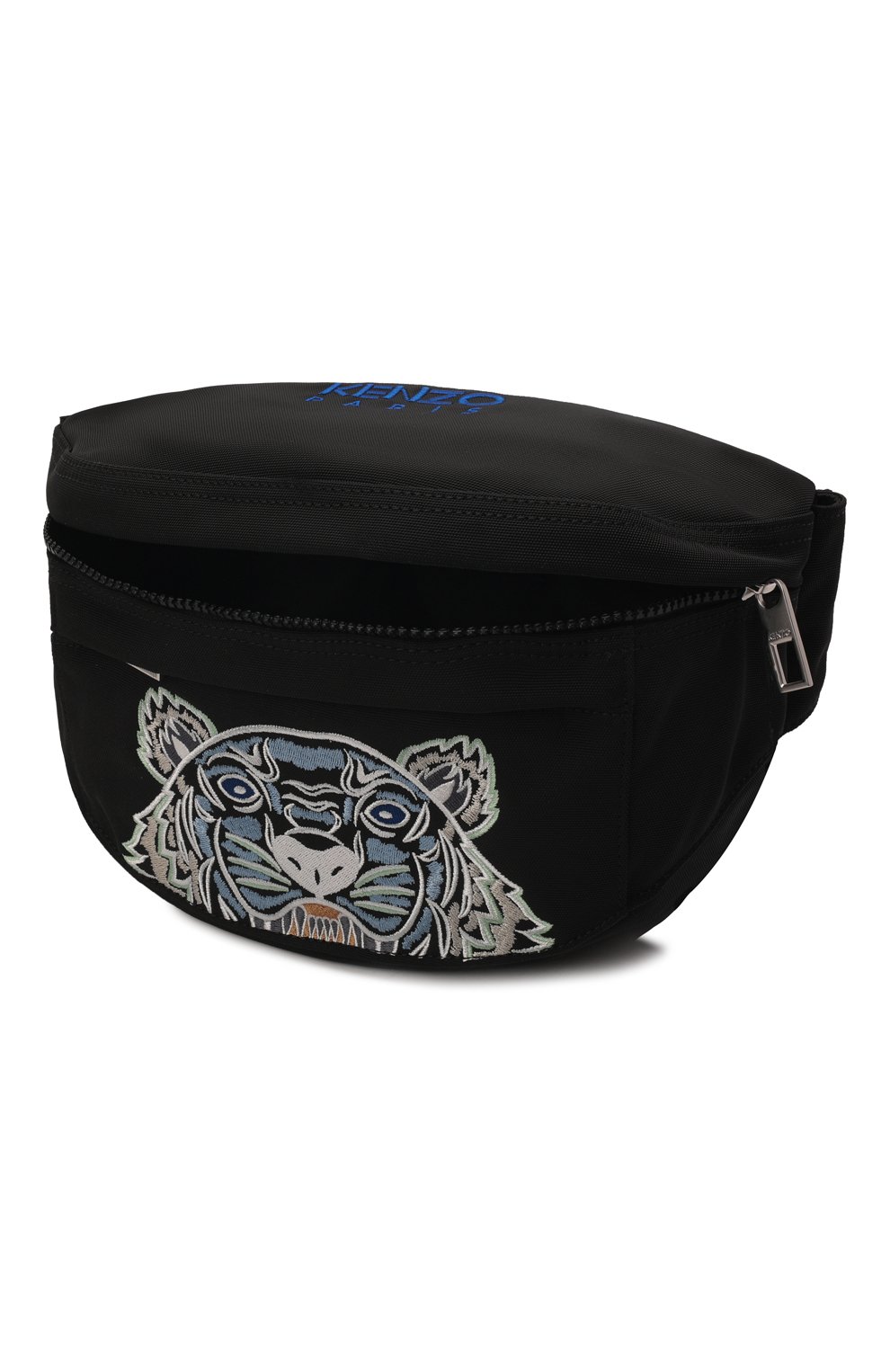 Поясная сумка kampus KENZO, арт. FA65SF305F20, фото 5