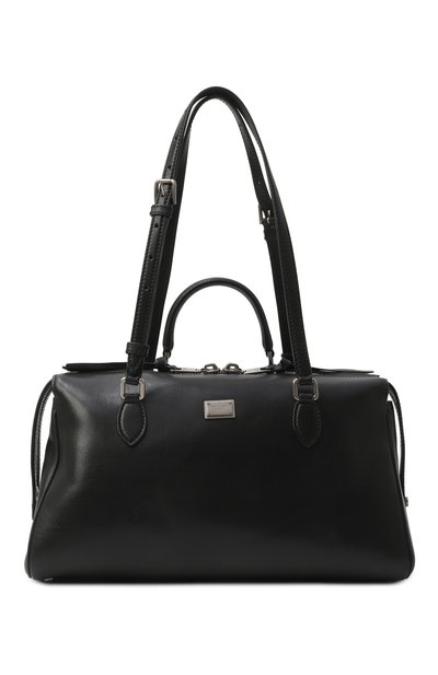 Женская сумка vittoria DOLCE & GABBANA, арт. BB7844/AW118