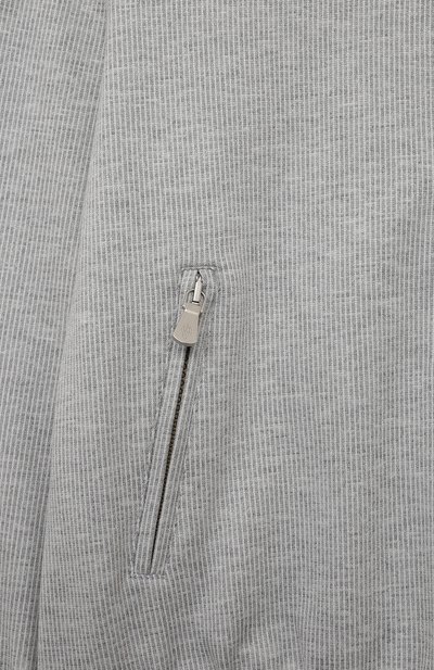 Толстовка ELEVENTY, арт. EU4P10 J0368/12-16, фото 3