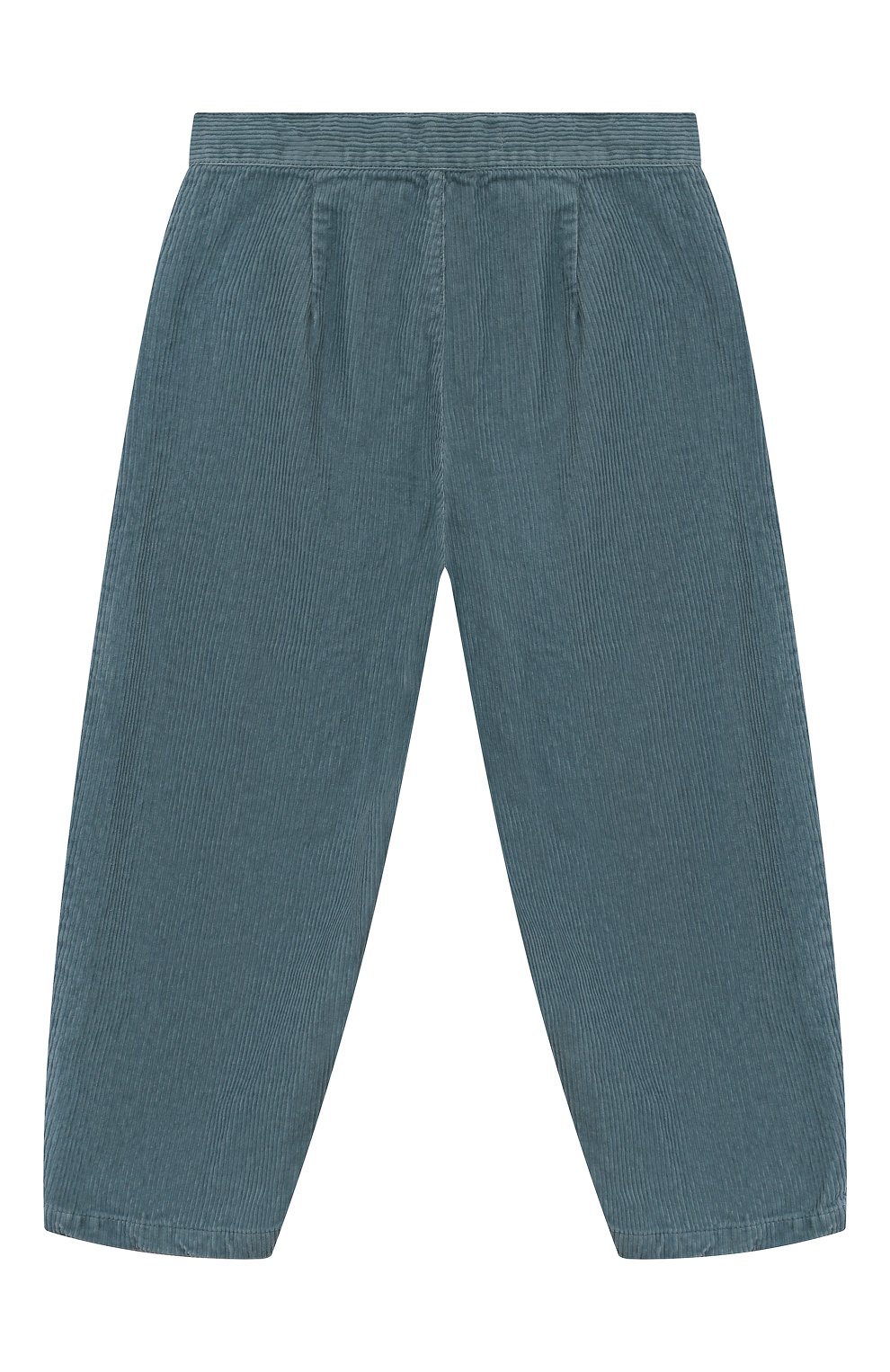 Вельветовые брюки TINYCOTTONS, арт. AW23-188, фото 2