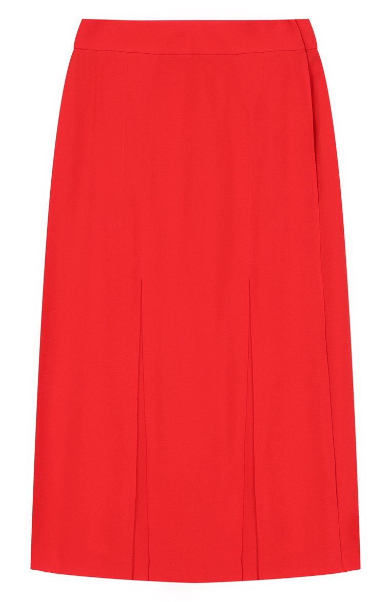 Юбка PRADA, арт. P165Q-S2Y-F0D17-201, фото 1