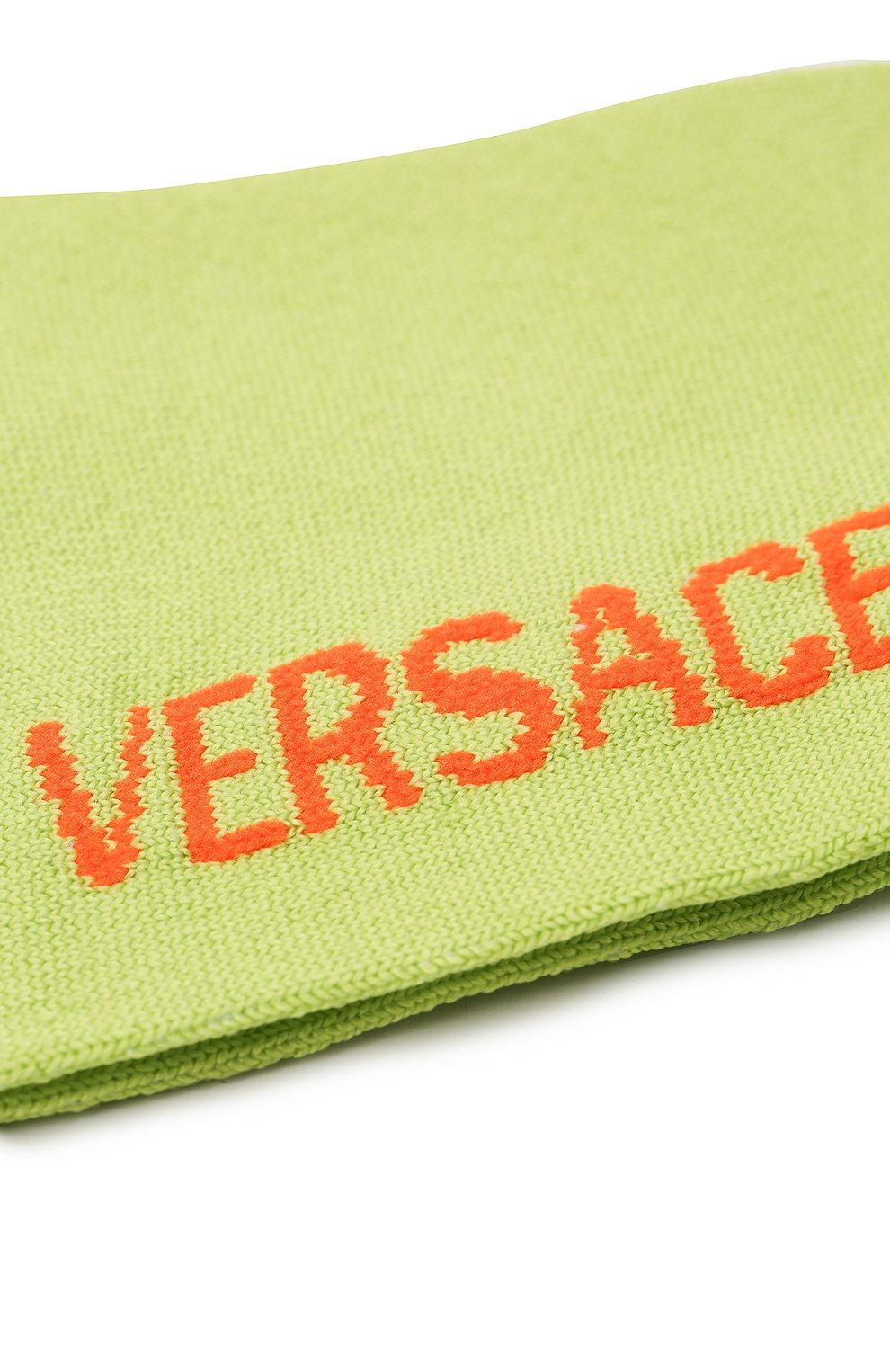 Носки VERSACE, арт. 1004197/1A03027, фото 2