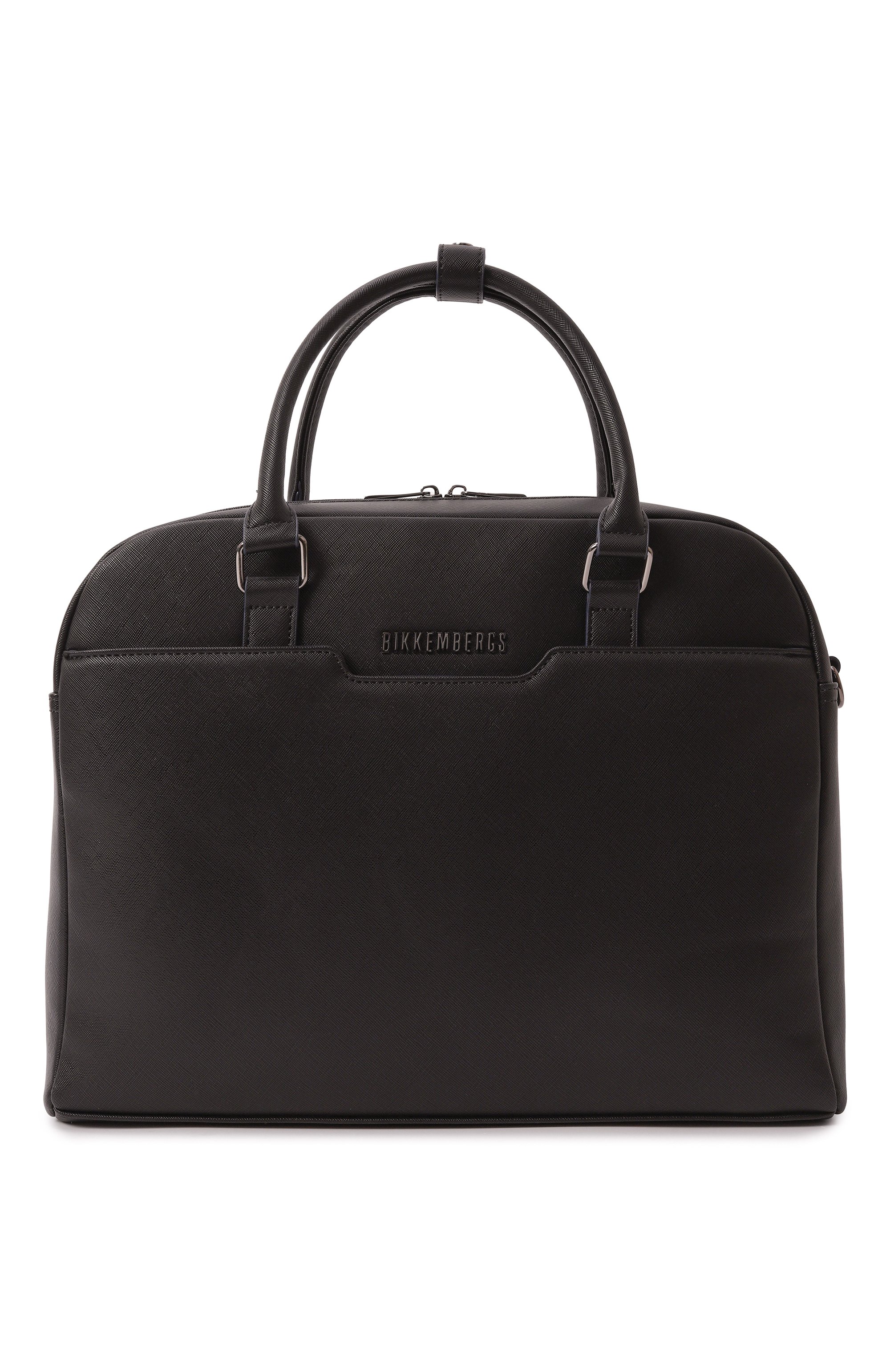 Портфель briand DIRK BIKKEMBERGS, арт. BKCA00263P, фото 1