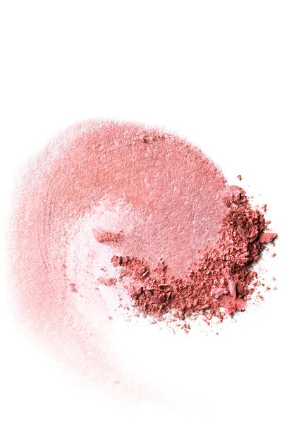 Румяна, оттенок amour NARS, арт. 4005NS, фото 2