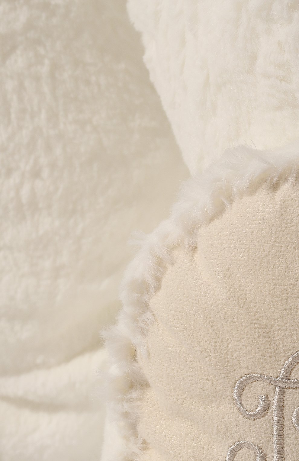 Игрушка медведь TARTINE ET CHOCOLAT, арт. T30700H, фото 5