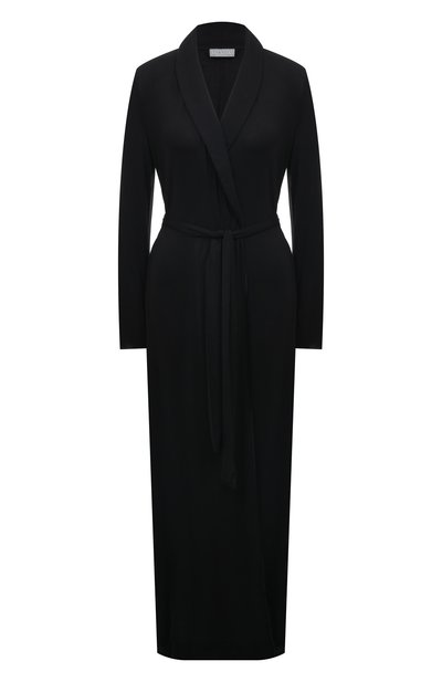 Халат GIANANTONIO PALADINI, арт. W25LV02/L/6, фото 1