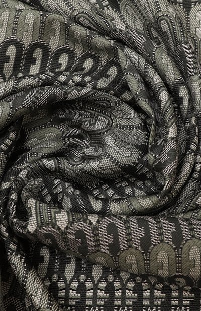 Шелковый платок tortona FURLA, арт. WT00021/BX2509, фото 4