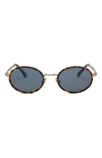 Солнцезащитные очки PERSOL, арт. 2457S-107656, фото 3
