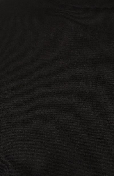 Шерстяной джемпер CORNELIANI, арт. 94M525-9425126, фото 5