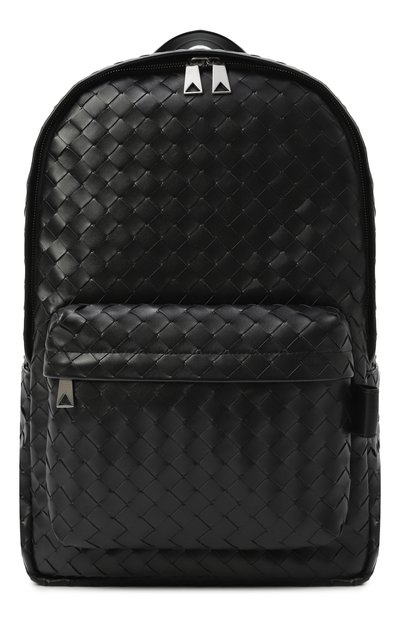 Мужской рюкзак BOTTEGA VENETA, арт. 828527/V2HL2