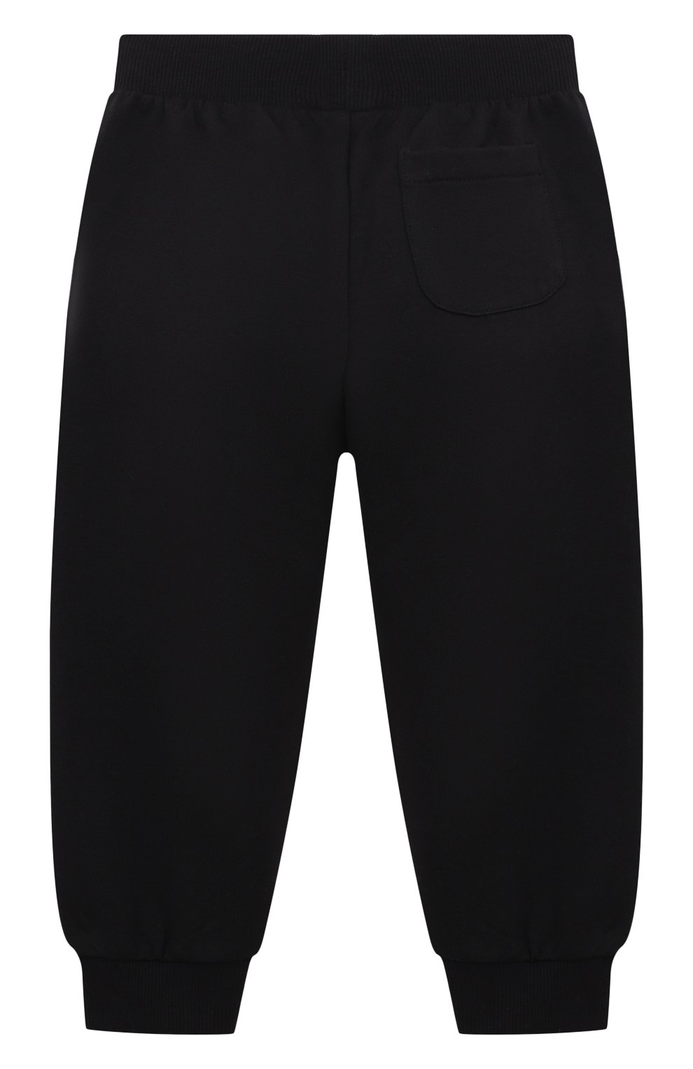 Комплект из свитшота и брюк MOSCHINO, арт. MMK02N/LDA25, фото 5