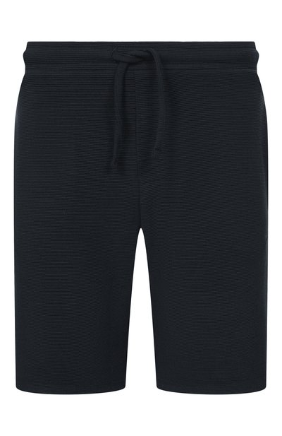 Мужского шорты BOSS, арт. 50527391