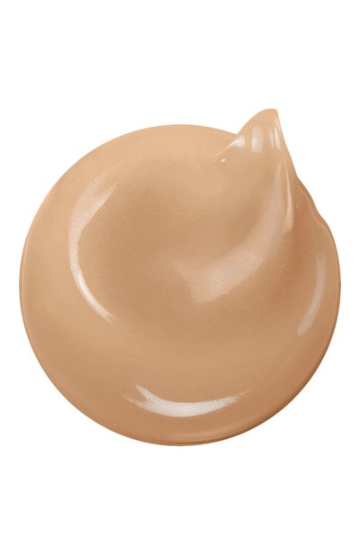 Тональное средство prodigy cellglow face, 04 (30ml) HELENA RUBINSTEIN, арт. 3614272527447, фото 2