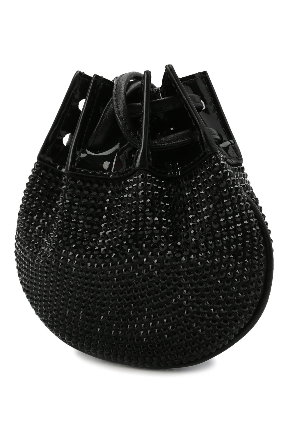 Сумка GIORGIO ARMANI, арт. Y1A211/YJK7A, фото 3