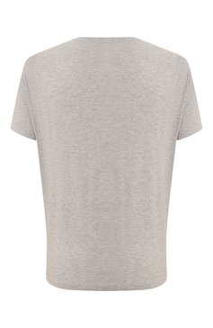 Хлопковая футболка MAISON MARGIELA, арт. S50GC0615/S22816, фото 1