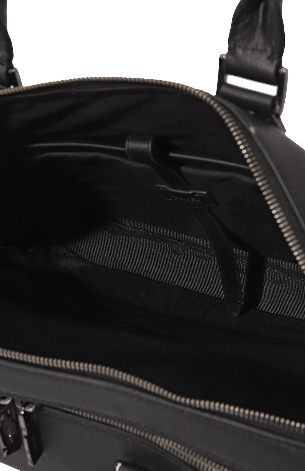 Сумка для ноутбука LANCEL, арт. A12691, фото 5