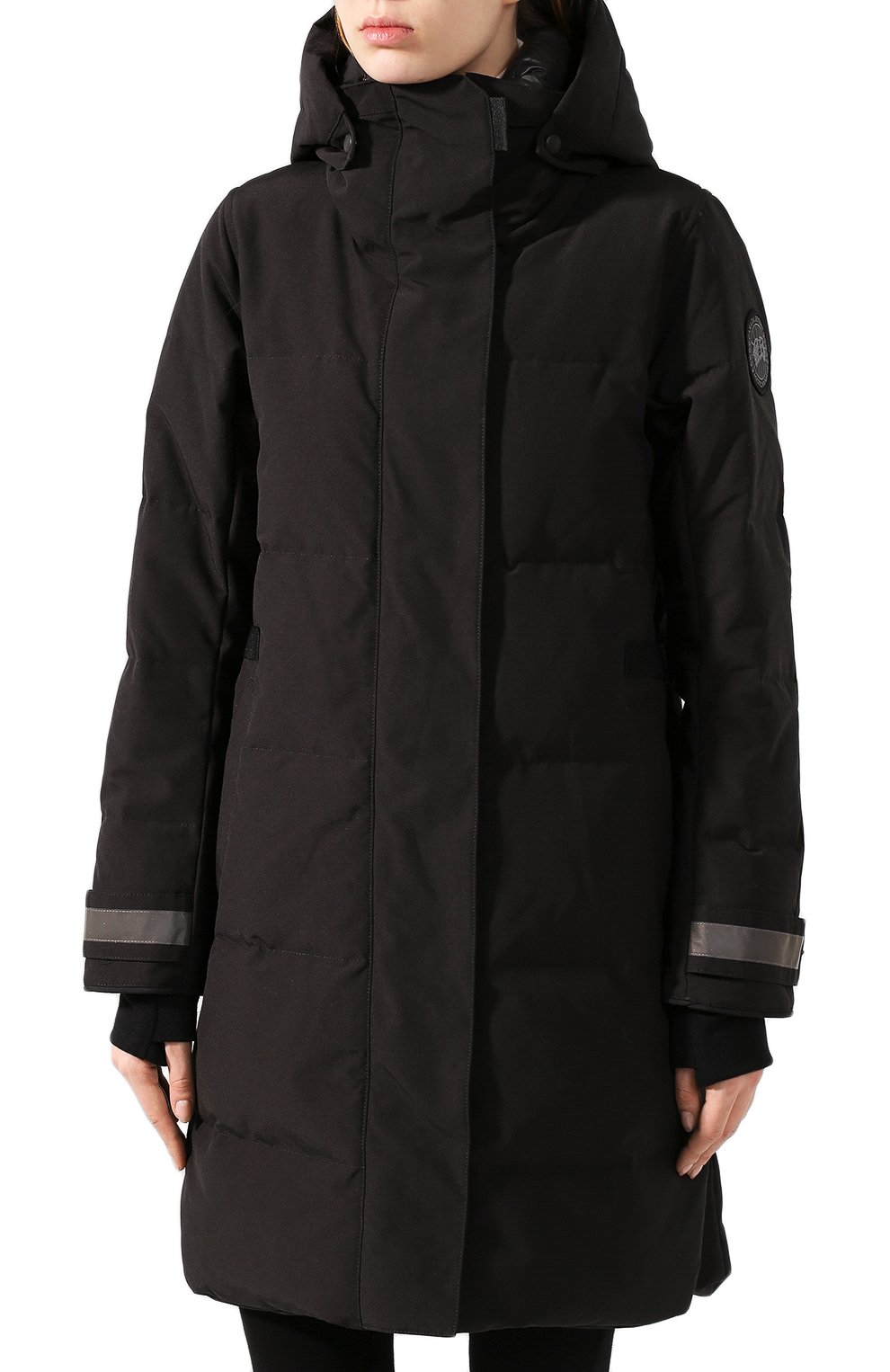 Парка bennett CANADA GOOSE, арт. 3817LB, фото 3