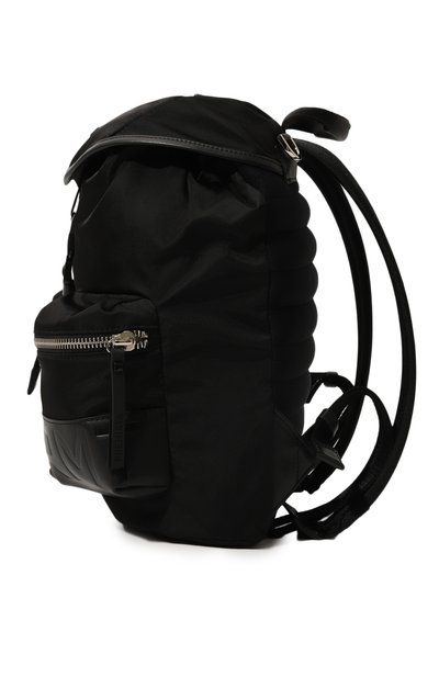 Рюкзак PREMIATA, арт. LYN/VAR 2100, фото 3