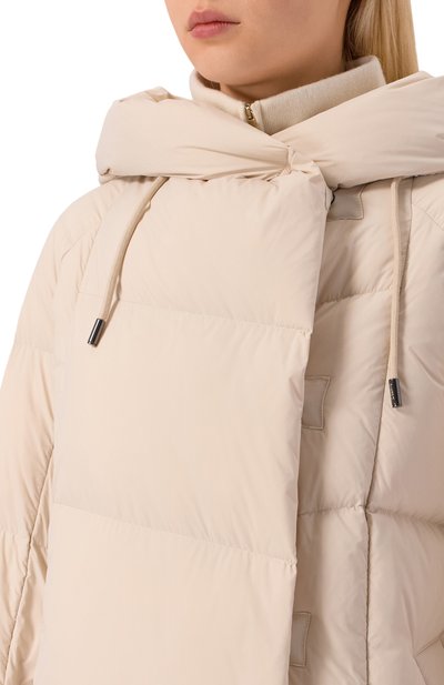 Пуховик DIEGO M, арт. 25IM-B727/25IT-709, фото 5