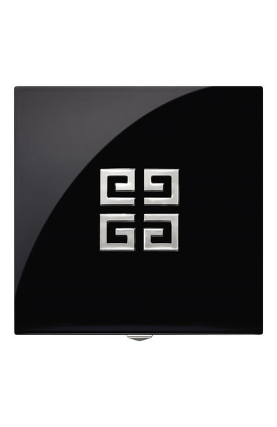 Палетка теней для век le prismissime, 02 essence of browns GIVENCHY, арт. P091064, фото 2