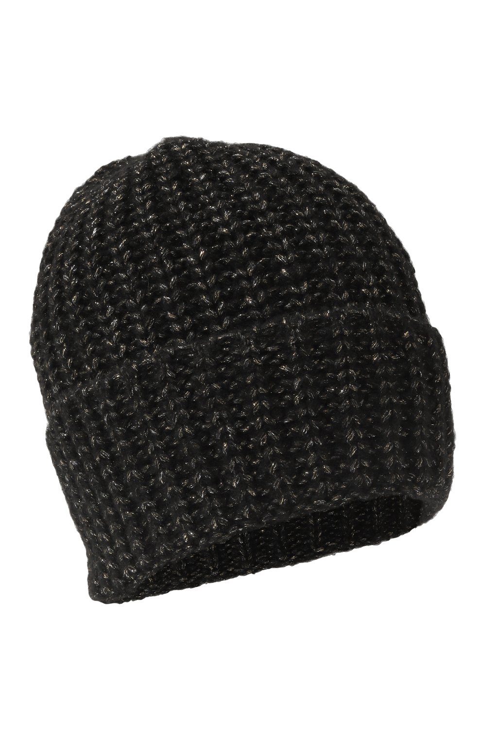 Шапка DEHA, арт. D93910, фото 1