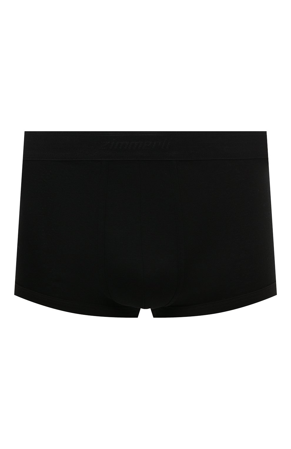 Хлопковые боксеры ZIMMERLI, арт. 222-1475/XXL, фото 1