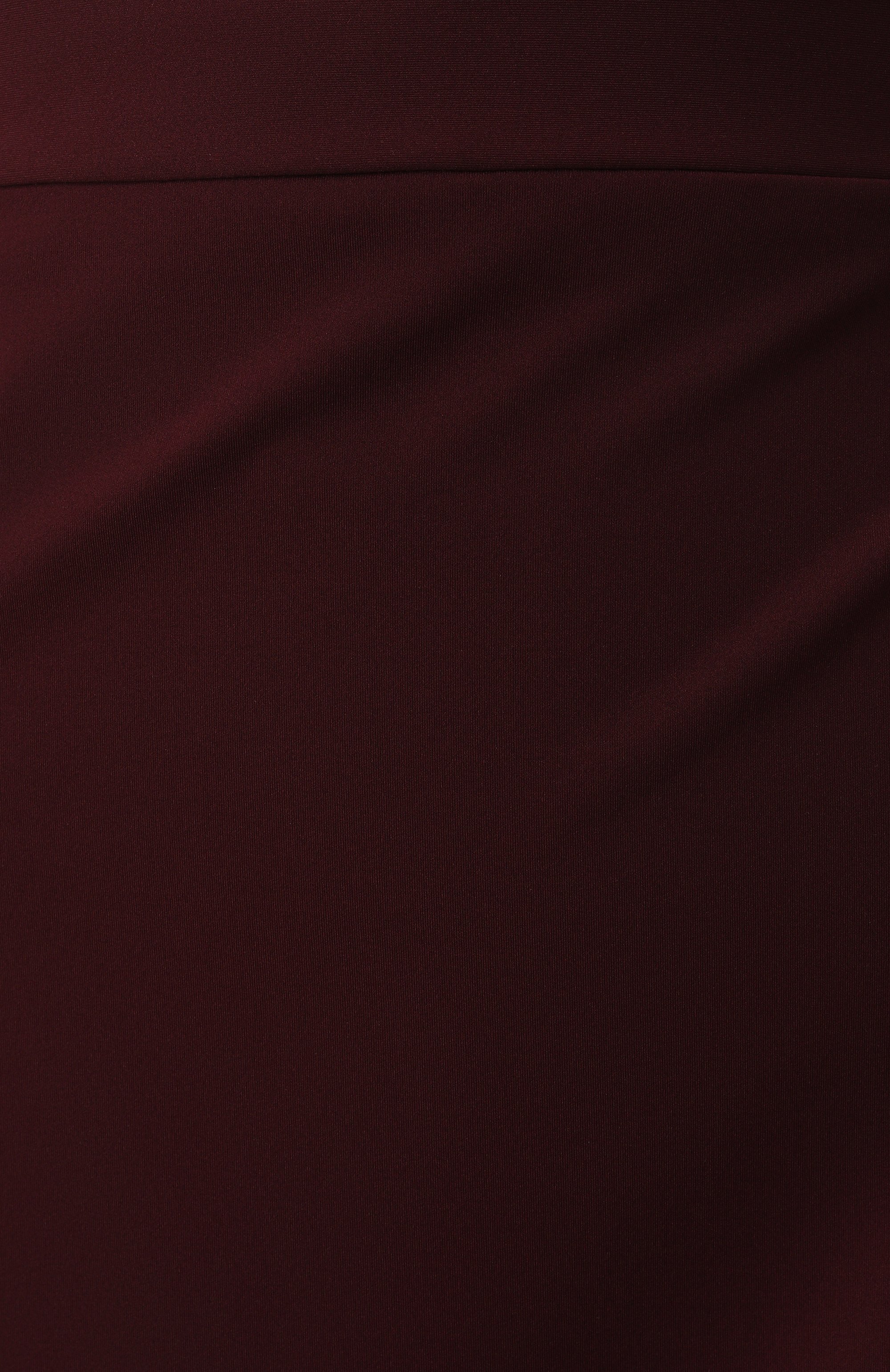 Парео LISE CHARMEL, арт. ASA6515, фото 6