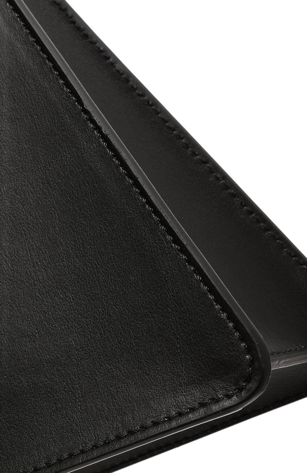 Сумка numbers MM6, арт. SB5WG0012/P5682, фото 3