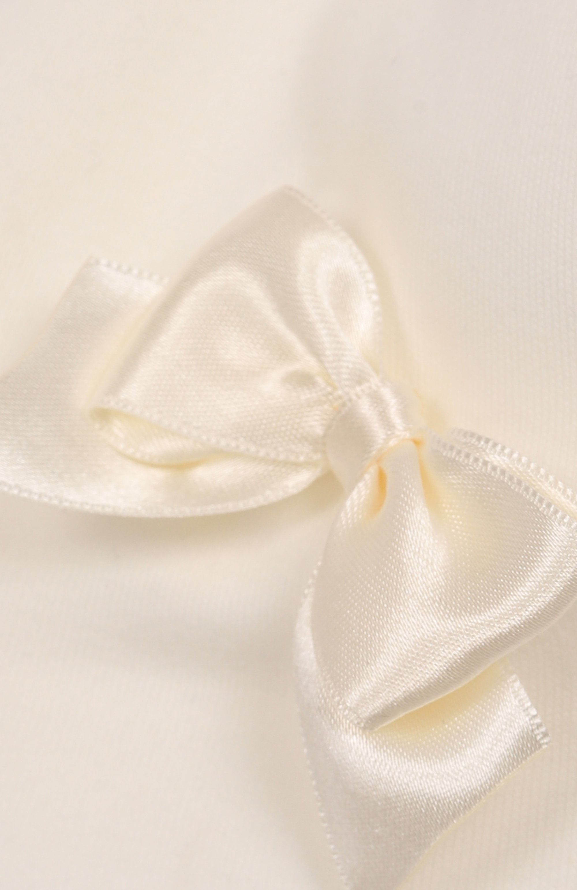 Комплект из комбинезона и шапки STORY LORIS, арт. 30930, фото 7