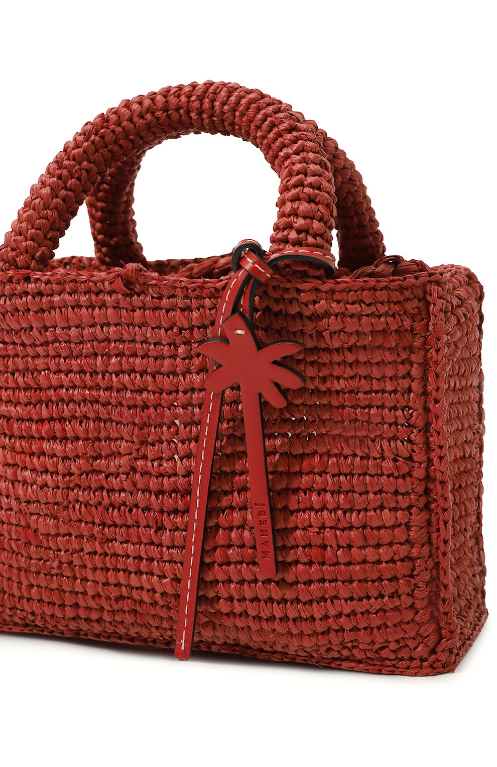 Сумка MANEBI, арт. V 7.9 C0, фото 3