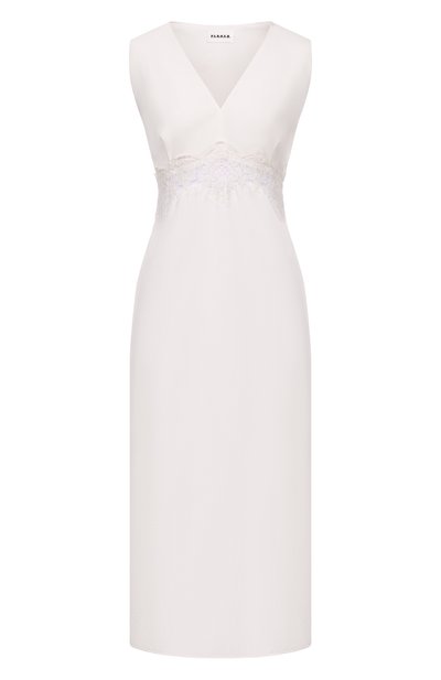 Женское платье P.A.R.O.S.H., арт. D726133/PAKY