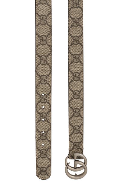 Ремень GUCCI, арт. 432707/2ZG0G, фото 2
