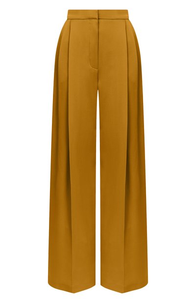 Женские брюки NINA RICCI, арт. 26PCPA003/AC0125