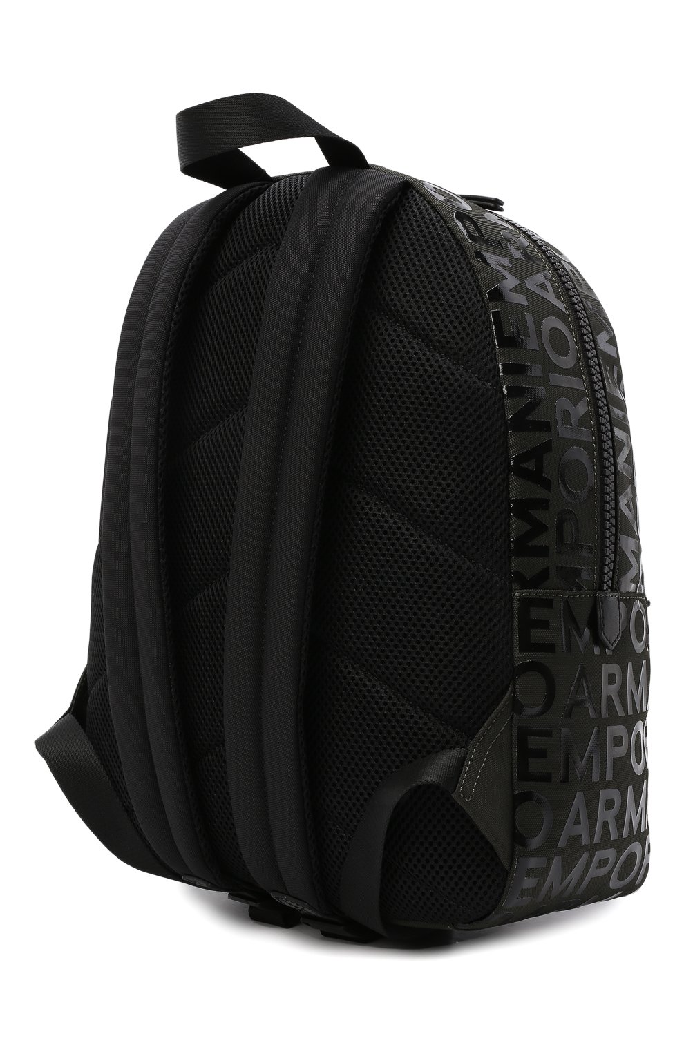 Рюкзак EMPORIO ARMANI, арт. 402526/1A564, фото 2