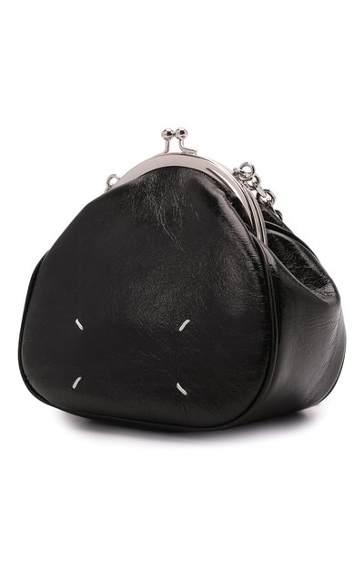 Сумка tabi MAISON MARGIELA, арт. S56WG0114/PS298, фото 3