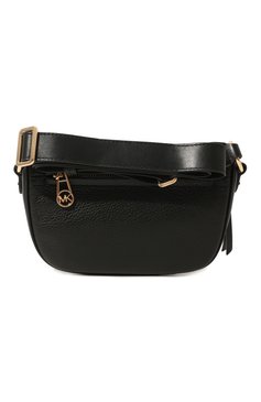 Поясная сумка slater mini MICHAEL MICHAEL KORS, арт. 30S2G04M1L, фото 7