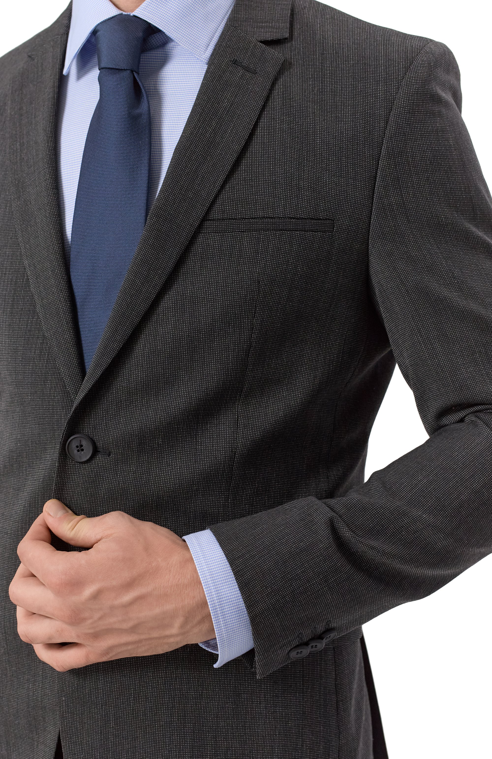 Костюм HUGO, арт. 50533268, фото 8