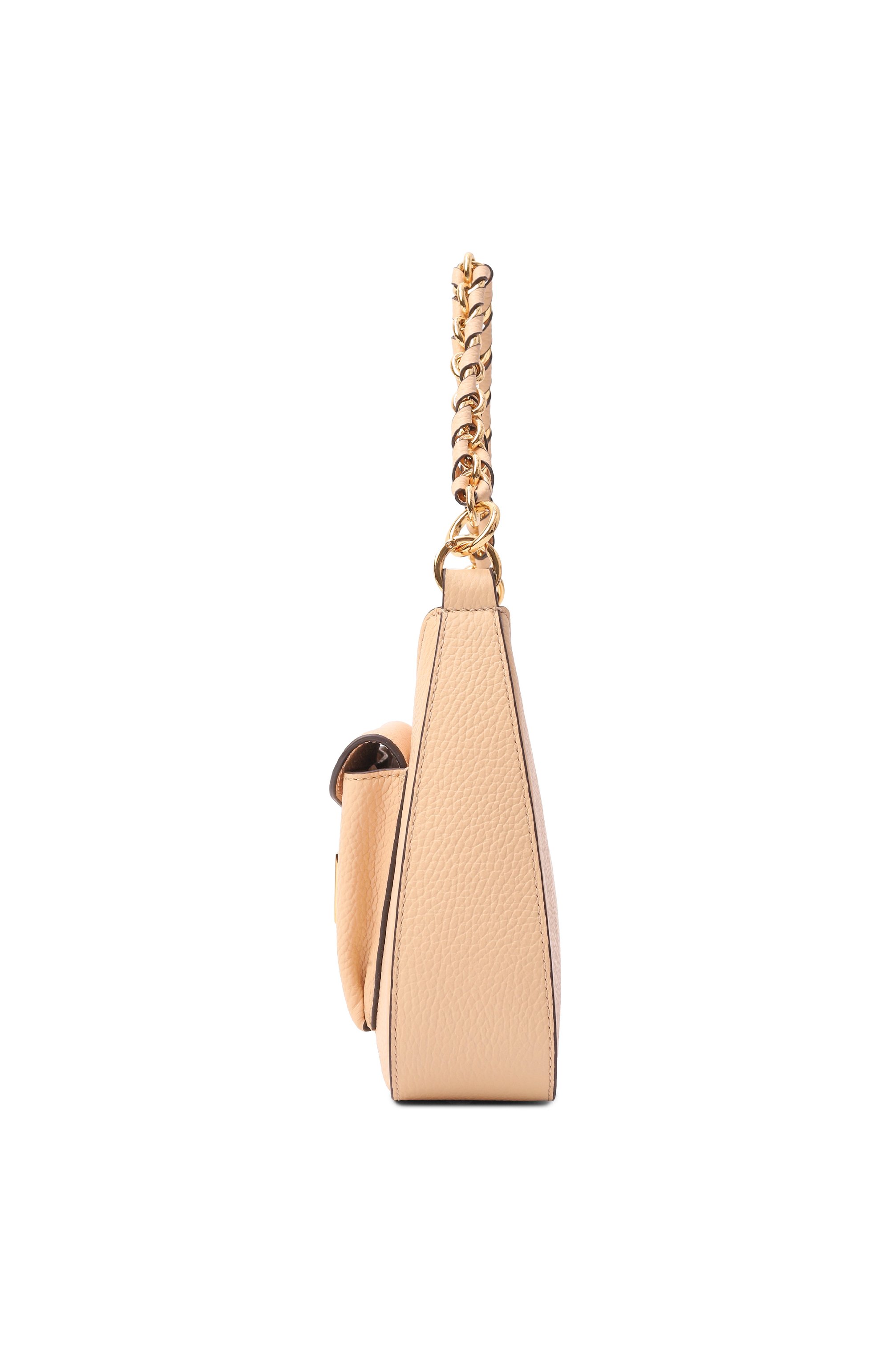 Сумка beat generation COCCINELLE, арт. E1 TFK 12 01 01, фото 4