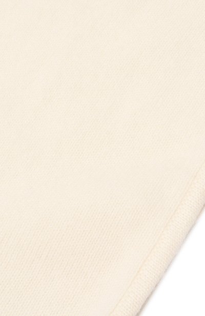 Кашемировая балаклава ADDICTED, арт. MK912, фото 4