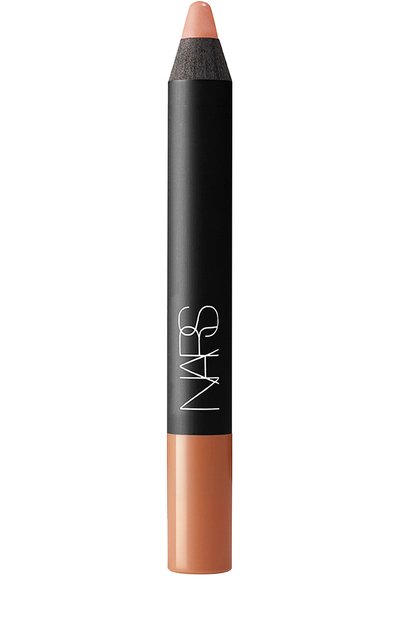 Женский матовый карандаш для губ, оттенок belle  de jour NARS, арт. 2465NS