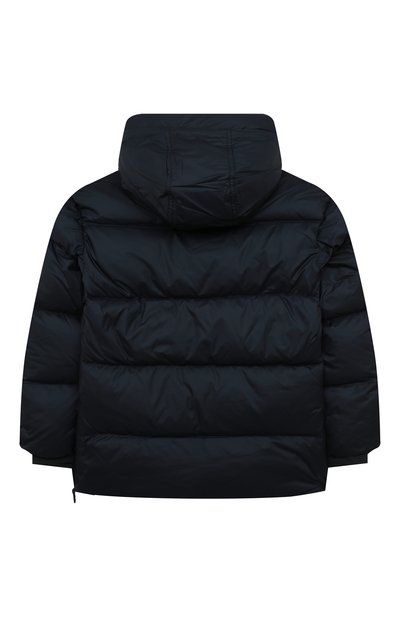 Пуховик WOOLRICH, арт. CFWK0U0297MR/UT2740, фото 2