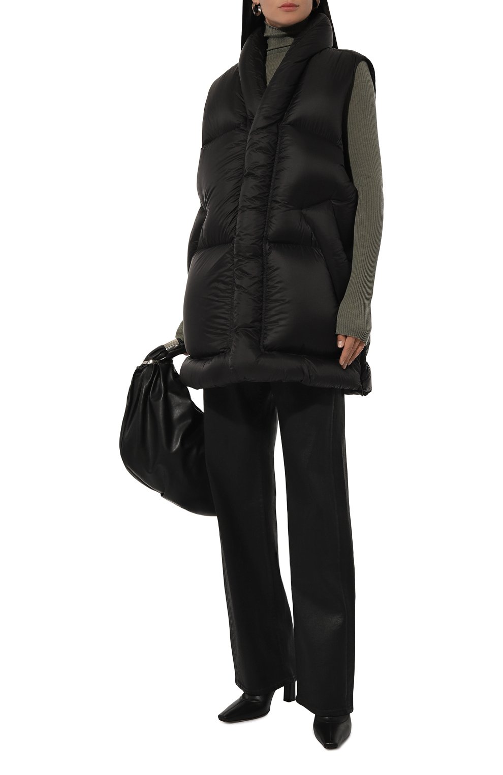 Джинсы 7 FOR ALL MANKIND, арт. JSST5700JS, фото 2