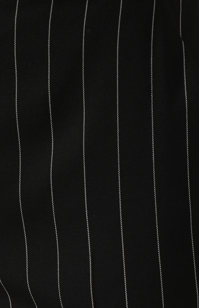 Шерстяные брюки RALPH LAUREN, арт. 290767595, фото 5