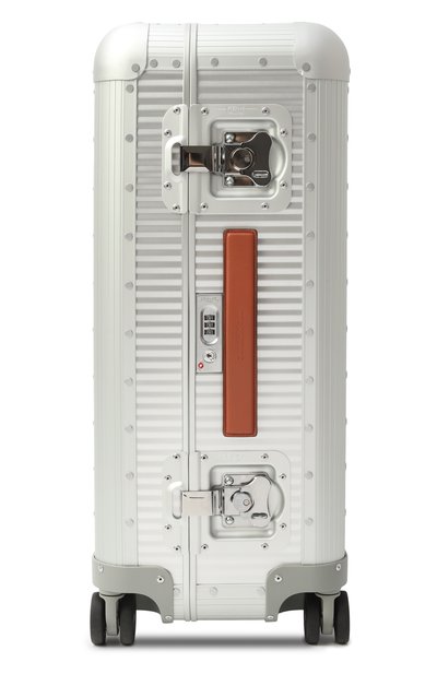 Чемодан bank spinner FPM MILANO, арт. A1506815826, фото 3