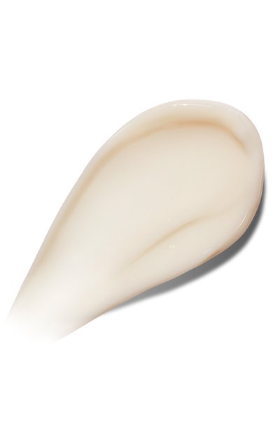 Освежающий крем для лица the moisturizing fresh cream (60ml) LA MER, арт. 4J6W-01, фото 2