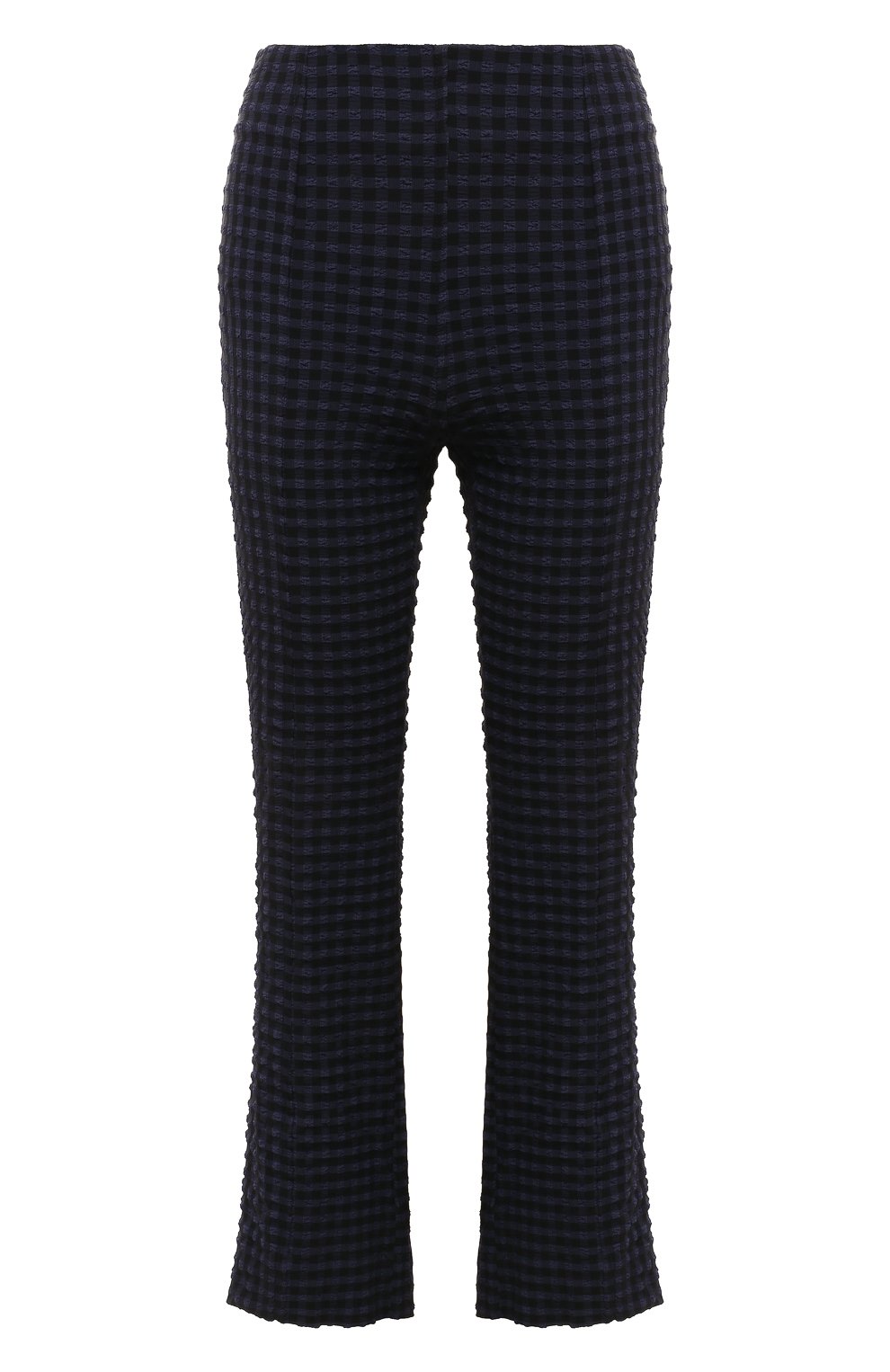 Брюки GANNI, арт. F8594, фото 1